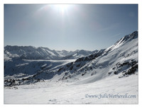Travel - Bansko Bulgaria