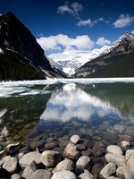 Travel - Canada