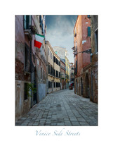 Travel - Italy